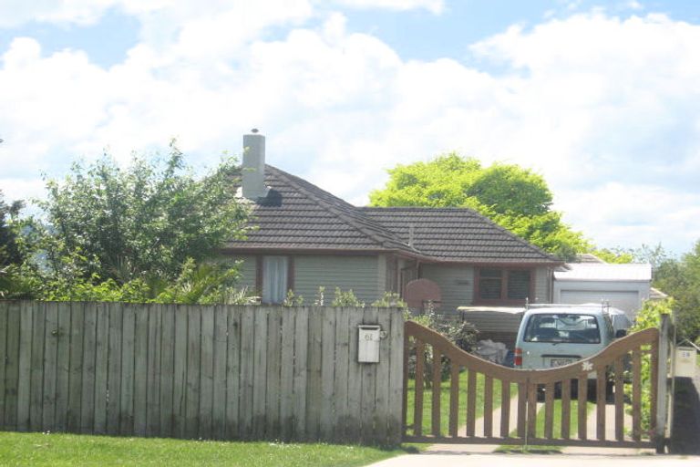 Photo of property in 61 Robinson Street, Cambridge, 3434