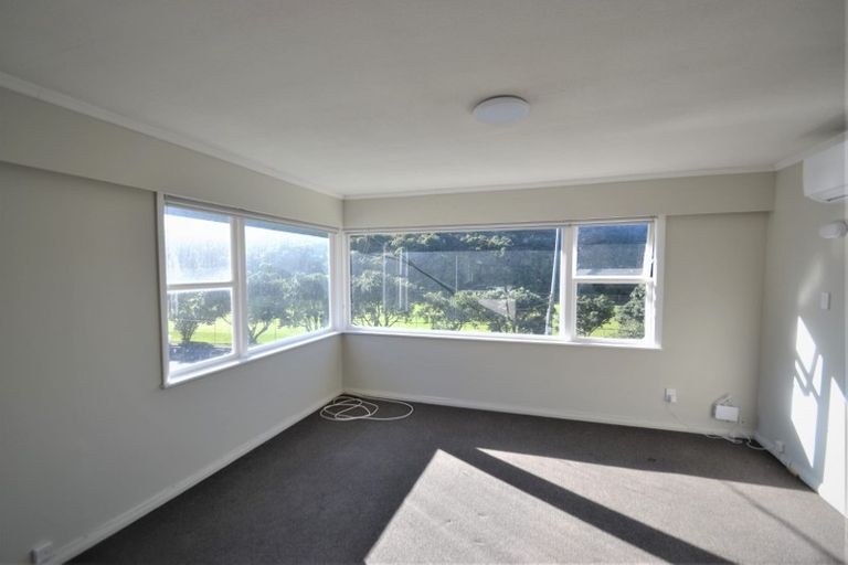 Photo of property in 163 Happy Valley Road, Owhiro Bay, Wellington, 6023