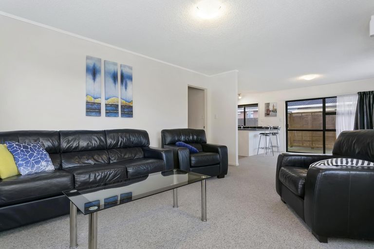 Photo of property in 3a Mahoe Place, Matamata, 3400
