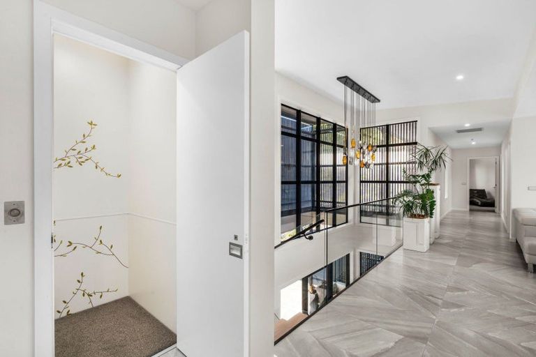 Photo of property in 2221 River Road, Horsham Downs, Hamilton, 3281