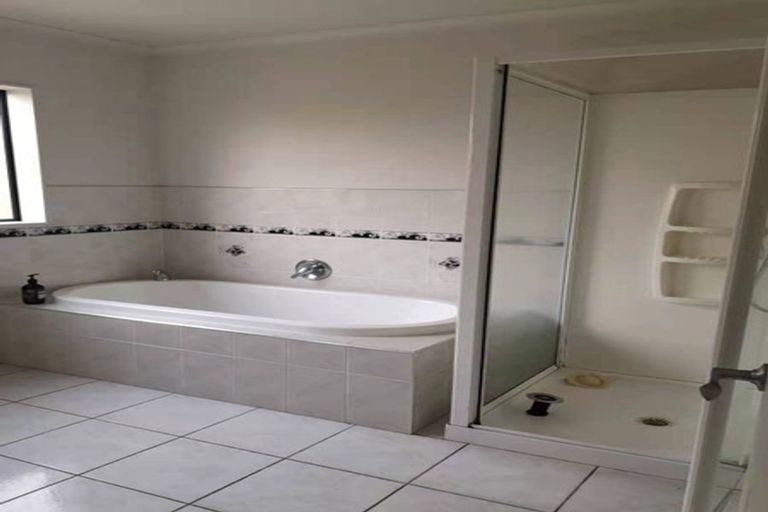 Photo of property in 7 Nottingham Drive, Hamilton East, Hamilton, 3216