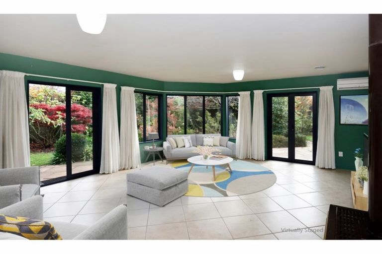 Photo of property in 17 Taylor Avenue, Motueka, 7120