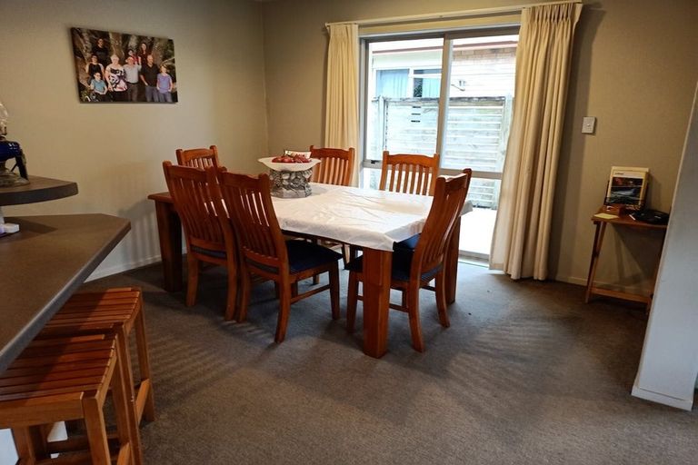 Photo of property in 17/100 Millers Road, Brookfield, Tauranga, 3110