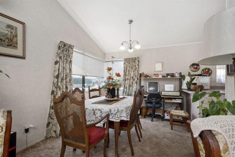 Photo of property in 67a Percy Road, Papamoa Beach, Papamoa, 3118