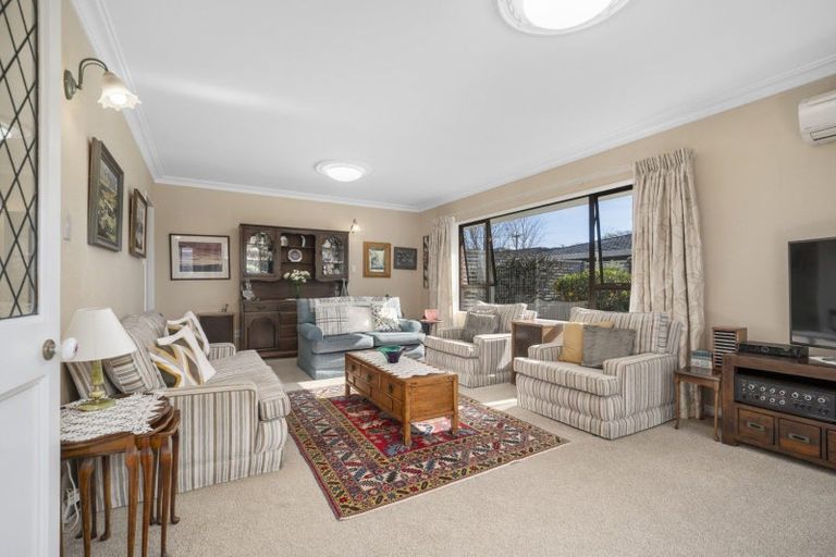 Photo of property in 109 Edgecumbe Road, Tauranga South, Tauranga, 3112