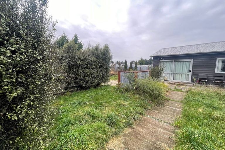 Photo of property in 65 Maldon Street, Chertsey, Ashburton, 7772