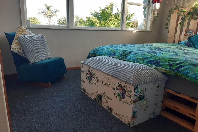 Photo of property in 57 Wildish Street, Outer Kaiti, Gisborne, 4010