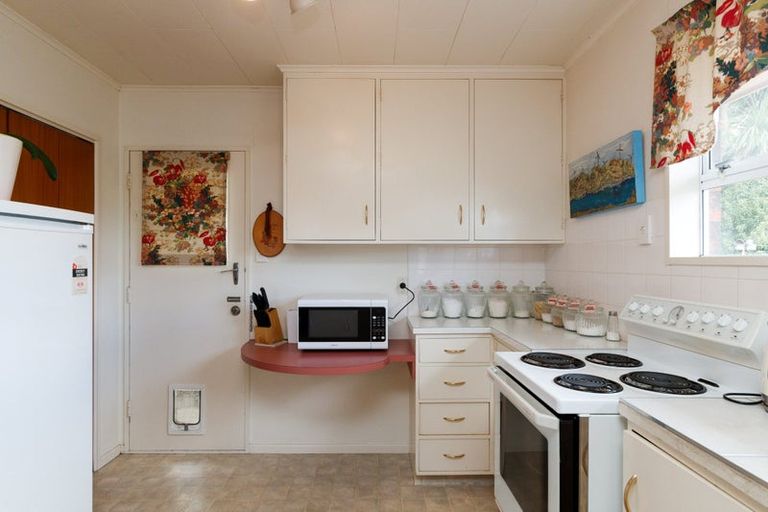 Photo of property in 9a Annandale Avenue, Takaro, Palmerston North, 4410