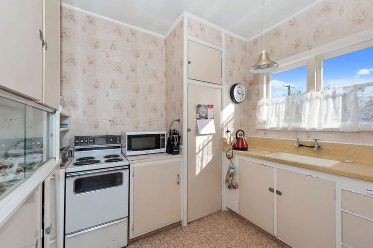 Photo of property in 117 Cobham Drive, Hamilton East, Hamilton, 3216