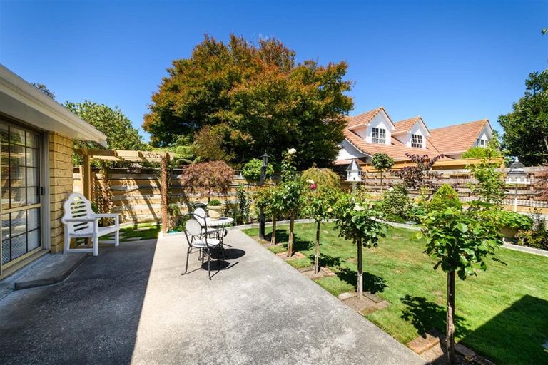 Photo of property in 153a High Street, Bulls, 4818