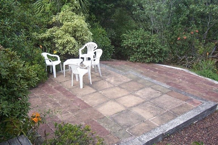 Photo of property in 91 Upper Drive, Greenhithe, Auckland, 0632