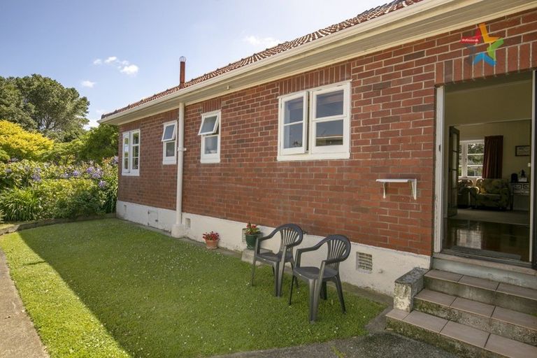 Photo of property in 1/20 Wainui Road, Waiwhetu, Lower Hutt, 5010
