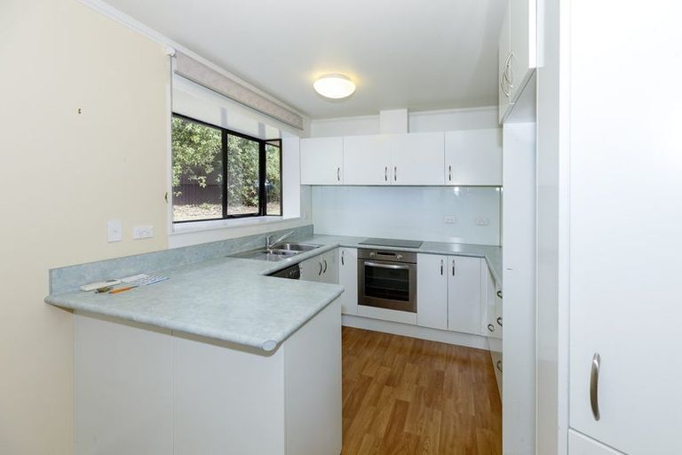 Photo of property in 11 Westley Place, Bishopdale, Nelson, 7011