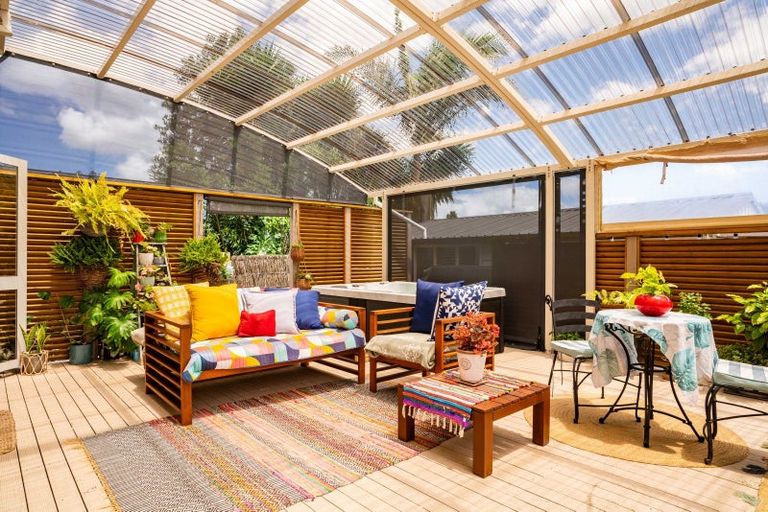 Photo of property in 21a Tamure Place, Ruakaka, 0116