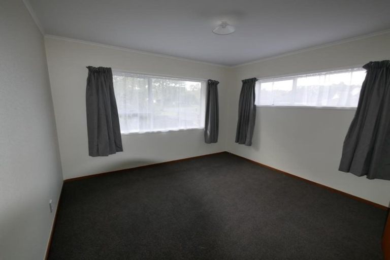 Photo of property in 15 Fairdale Avenue, Red Hill, Papakura, 2110