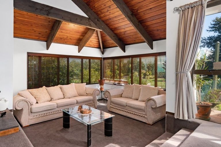 Photo of property in 46b State Highway 33, Paengaroa, Te Puke, 3186