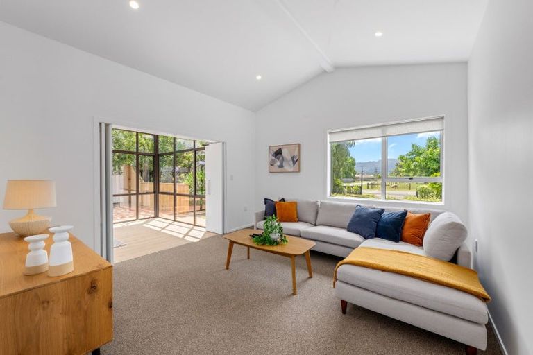 Photo of property in 15 Havelock Street, Renwick, 7204