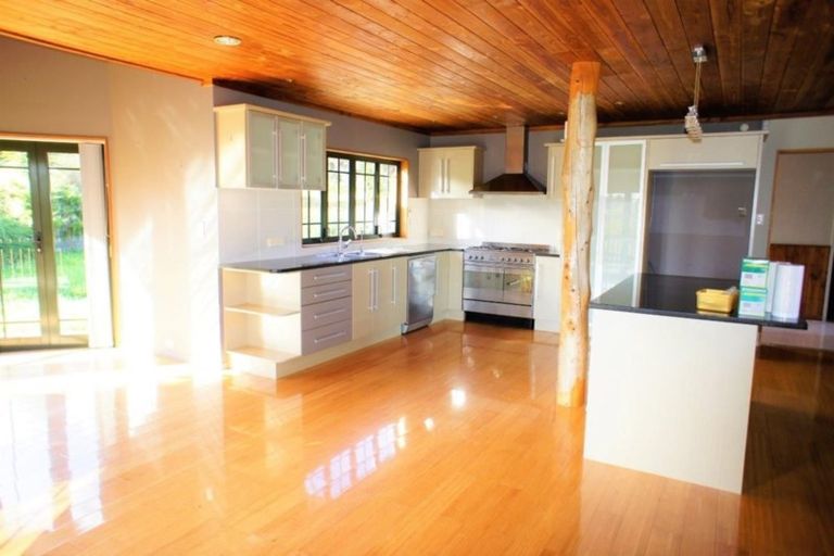 Photo of property in 366 Bawden Road, Dairy Flat, Albany, 0792