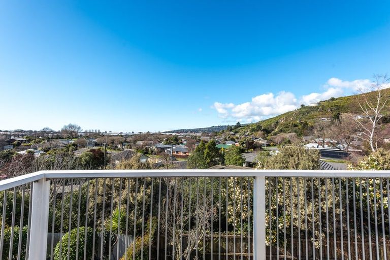 Photo of property in 1 Dalgarven Place, Hillsborough, Christchurch, 8022