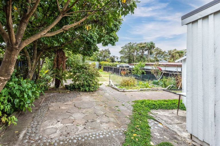 Photo of property in 5 Denman Street, Sumner, Christchurch, 8081