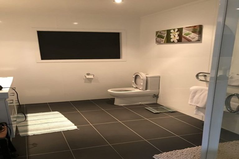 Photo of property in 21 Carrington Drive, Karikari Peninsula, Kaitaia, 0483