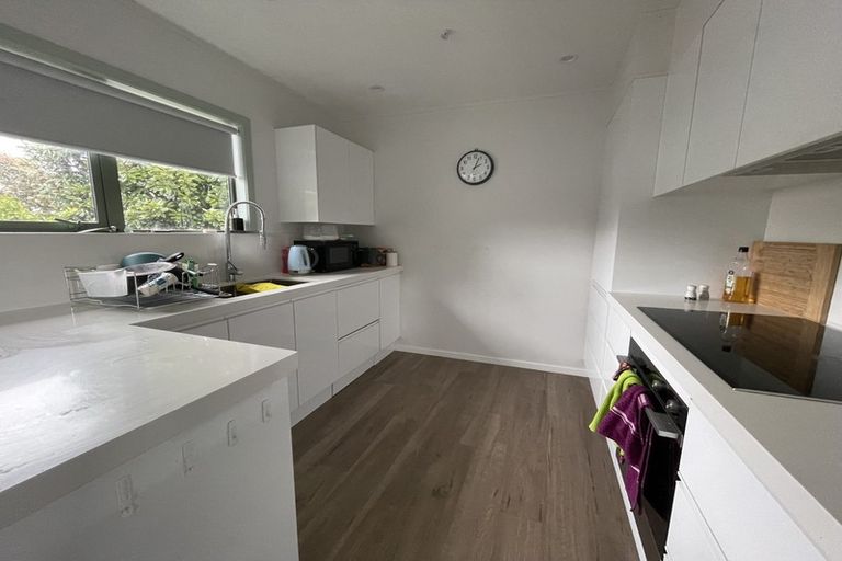 Photo of property in 9 Edward Court, Raumati South, Paraparaumu, 5032