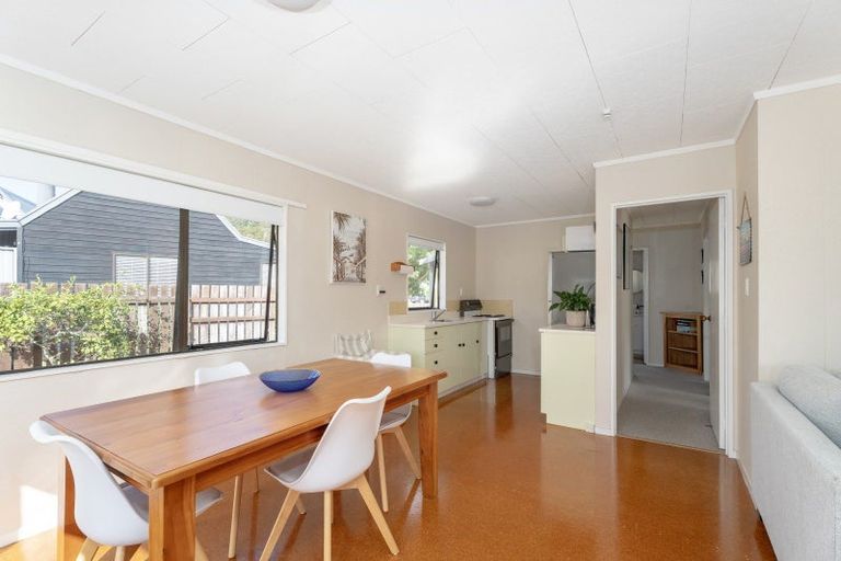 Photo of property in 27 Pauanui Beach Road, Pauanui, Hikuai, 3579