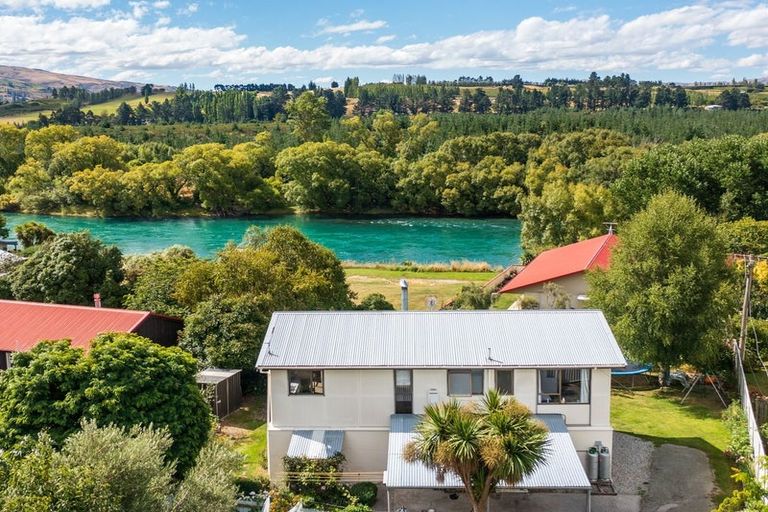 Photo of property in 32a Scotland Street, Roxburgh, 9500