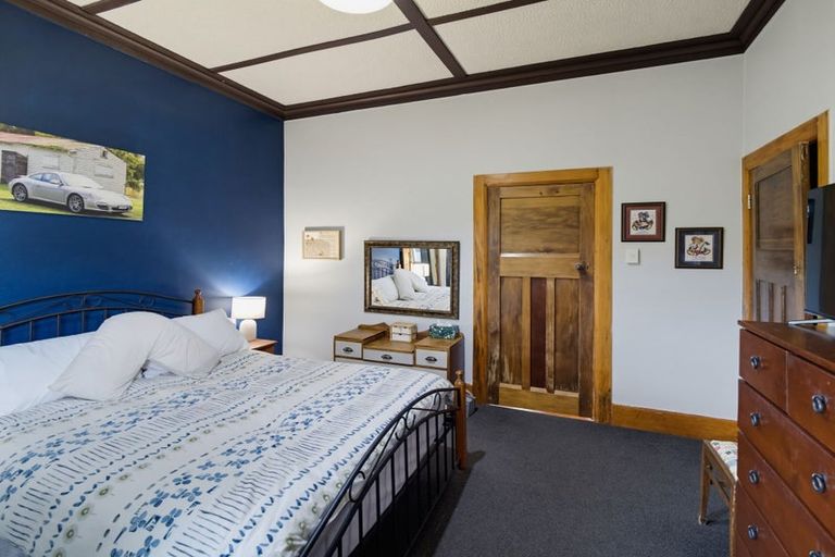 Photo of property in 45 Murphy Road, Taradale, Napier, 4112