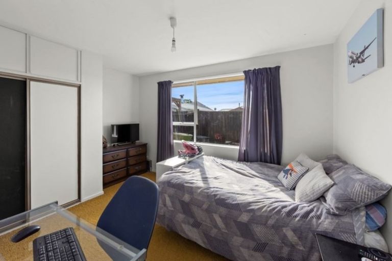 Photo of property in 32c Otaki Street, Kaiapoi, 7630