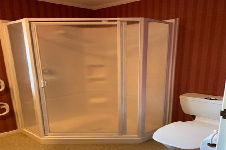 Photo of property in 56 Perry Street, Masterton, 5810