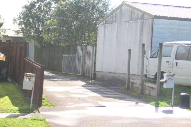 Photo of property in 17b Tupelo Street, Pukete, Hamilton, 3200