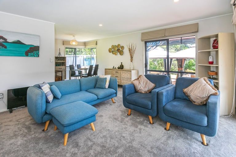 Photo of property in 738 The 309 Road, Waiau, Coromandel, 3581