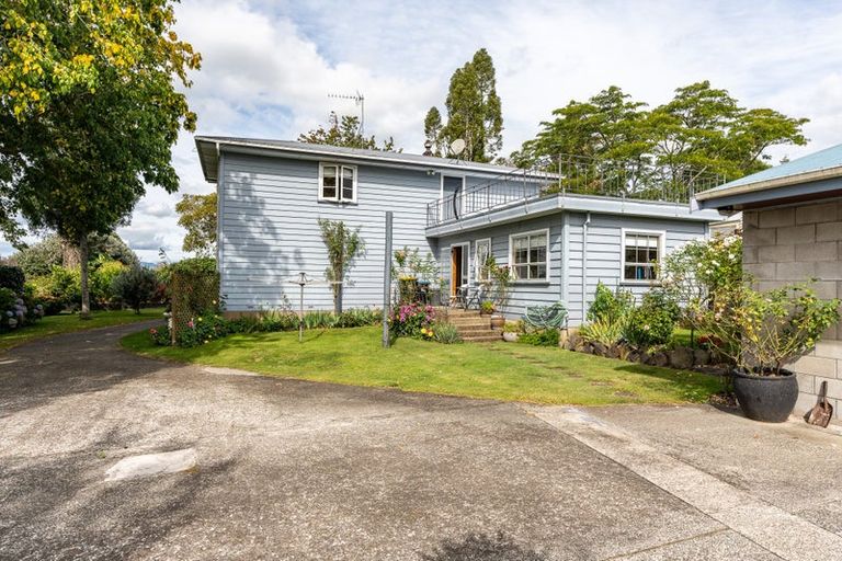 Photo of property in 28a Hall Street, Kihikihi, Te Awamutu, 3800