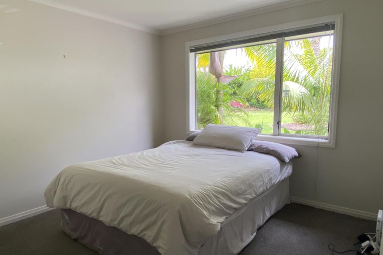 Photo of property in 31 Edkins Road, Kerikeri, 0230