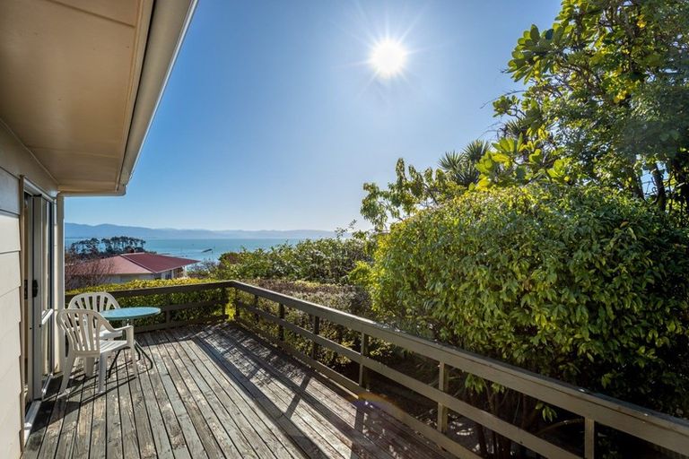 Photo of property in 24 Victoria Road, Stepneyville, Nelson, 7010