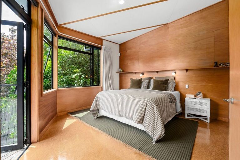 Photo of property in 736 River Road, Chartwell, Hamilton, 3210