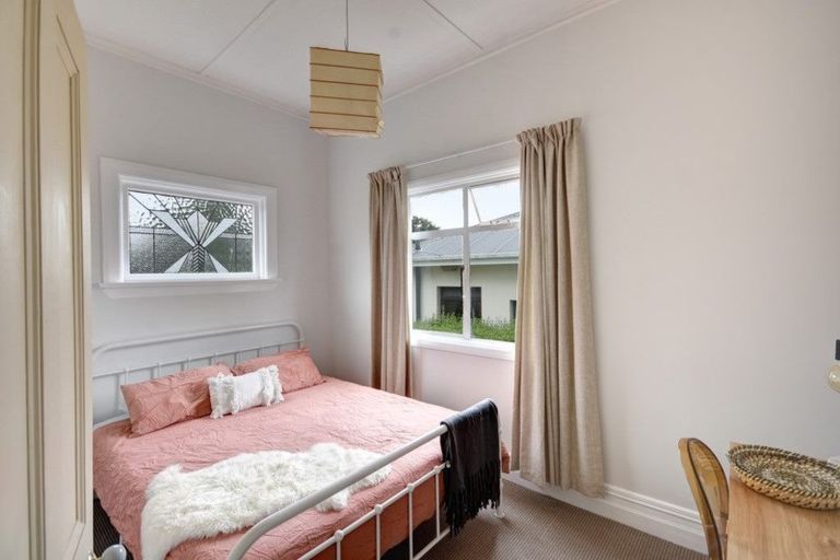 Photo of property in 24 Kinsman Street, Kaikorai, Dunedin, 9010