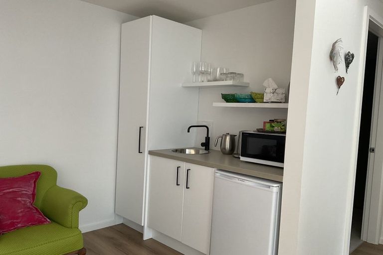 Photo of property in 104 Elizabeth Street, Mount Victoria, Wellington, 6011