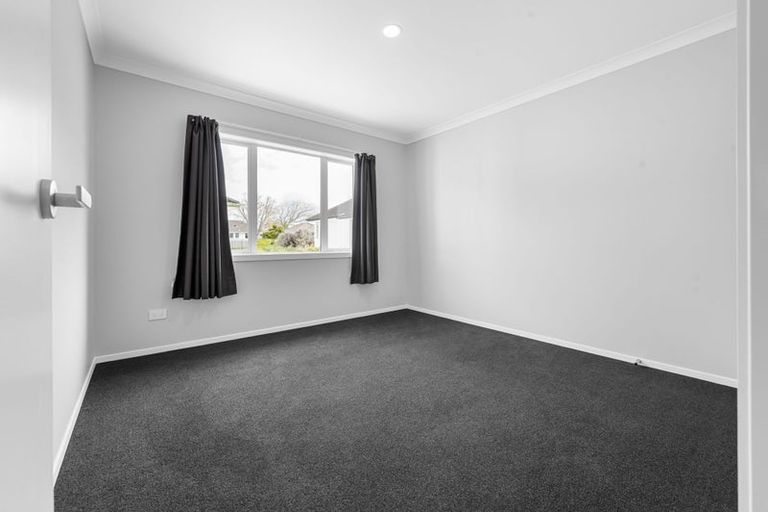 Photo of property in 46a Pollen Crescent, Melville, Hamilton, 3206