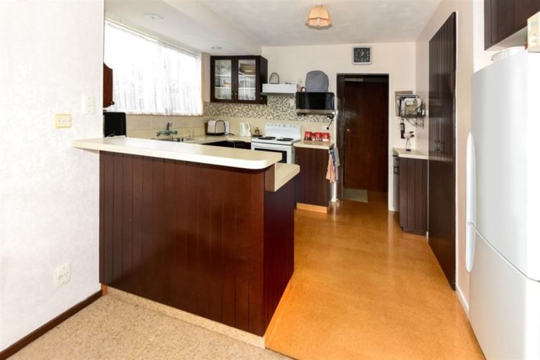 Photo of property in 74 Westlake Drive, Halswell, Christchurch, 8025