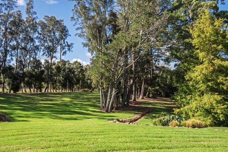 Photo of property in 587c Crane Road, Kauri, Kamo, 0185