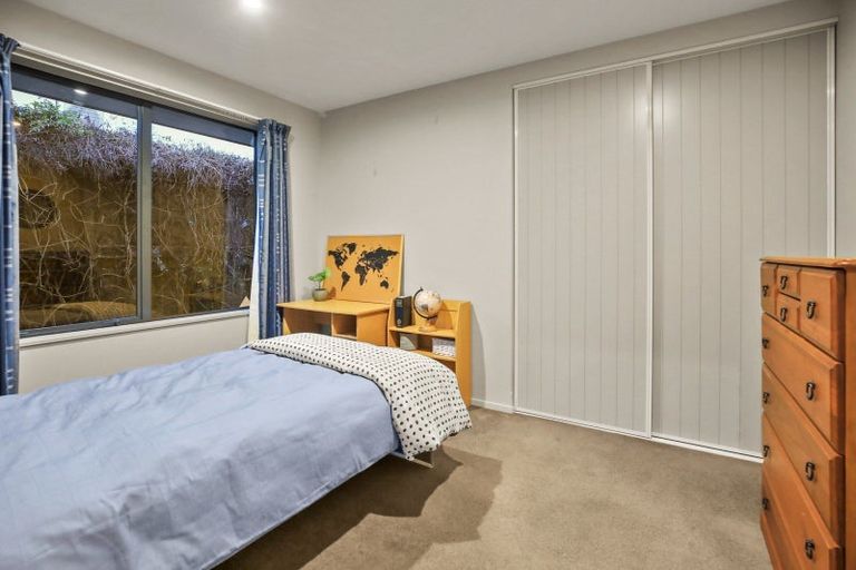 Photo of property in 13 Alford Place, Huntington, Hamilton, 3210