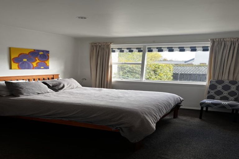 Photo of property in 4/230 Springfield Road, St Albans, Christchurch, 8014