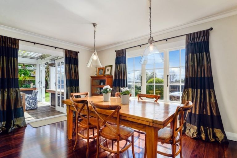 Photo of property in 85 Lytton Street, Glenholme, Rotorua, 3010