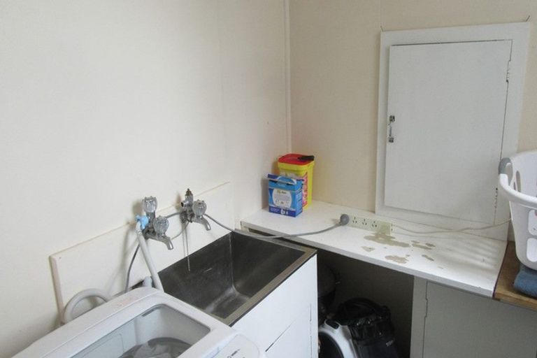 Photo of property in 10 Michael Street, Waimate, 7924