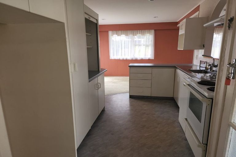 Photo of property in 10 Ruru Place, Tokoroa, 3420