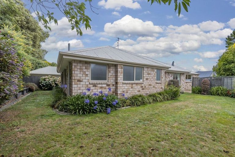 Photo of property in 35 Baltimore Green, Shirley, Christchurch, 8061