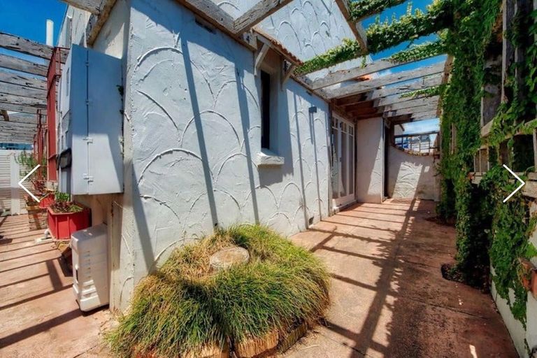 Photo of property in 4/542 Parnell Road, Parnell, Auckland, 1052