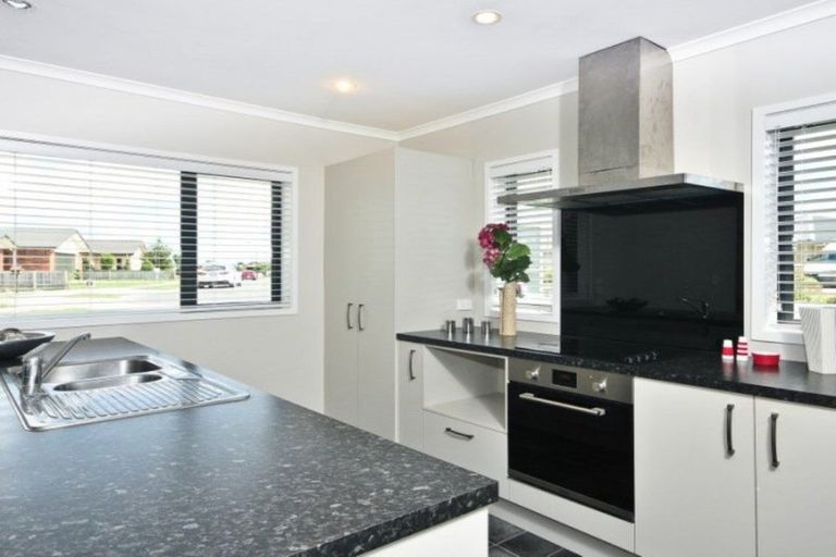 Photo of property in 24 Landmark Court, Huntington, Hamilton, 3210